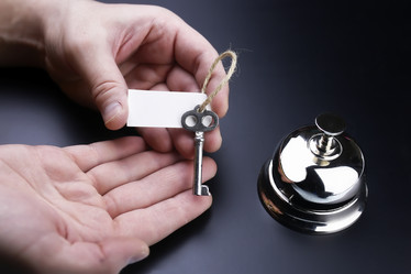 Similar image 13055506