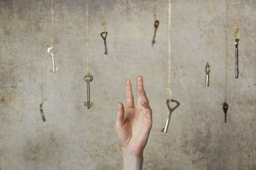 Similar image 13055527