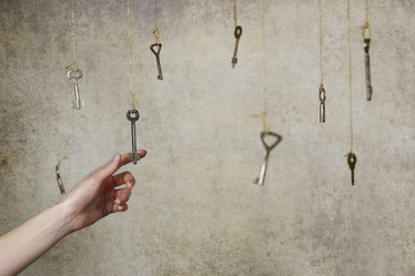 Similar image 13055545