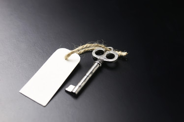 Similar image 13055607