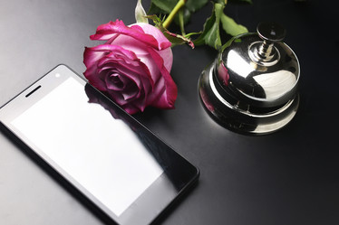 Similar image 13055625