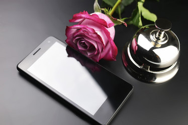 Similar image 13055642