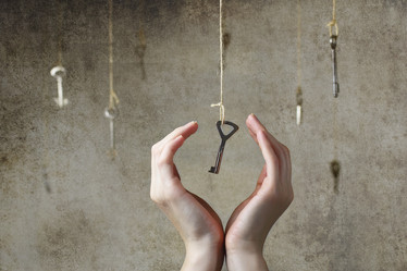 Similar image 13055664