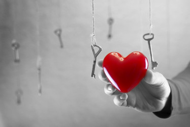 Similar image 13056976