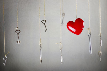 Similar image 13056554