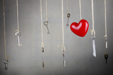 Similar image 13056996