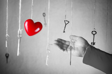 Similar image 13057016