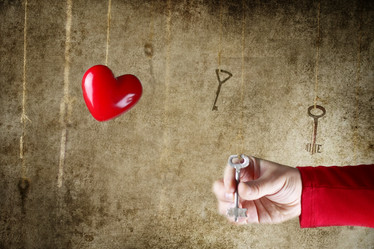 Similar image 13056575