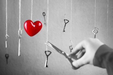 Similar image 13056618