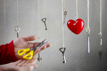 Similar image 13056631