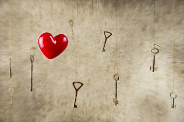 Similar image 13056632