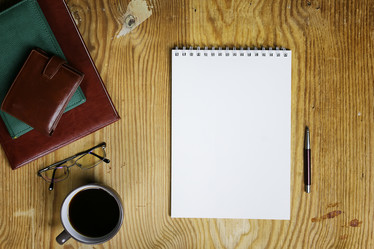 Similar image 13056656