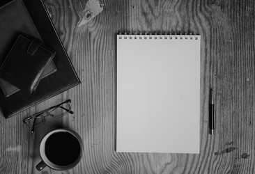 Similar image 13056672