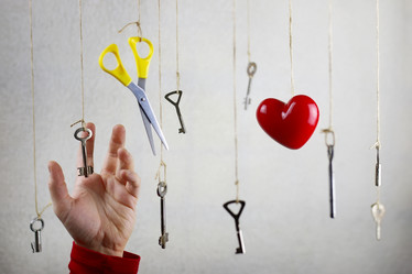 Similar image 13056696