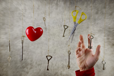 Similar image 13057035