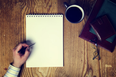 Similar image 13057036