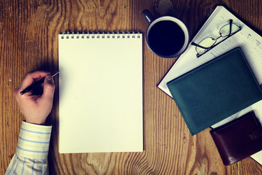 Similar image 13056714