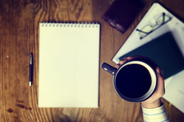 Similar image 13057057