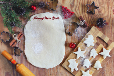 Similar image 13056737