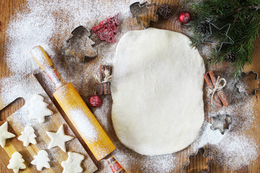 Similar image 13056756