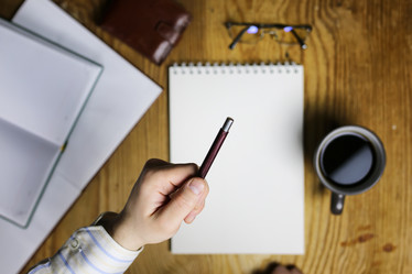 Similar image 13057073