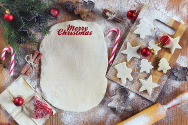 Similar image 13056774