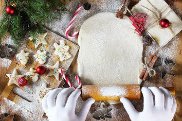 Similar image 13057098