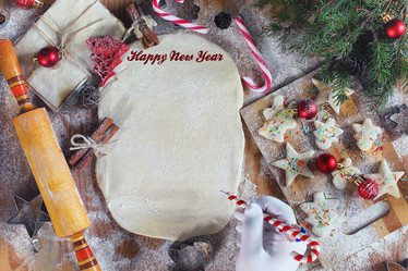 Similar image 13056798