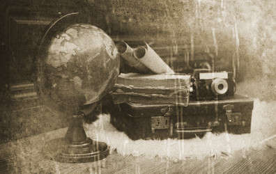 Similar image 13057120