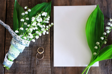 Similar image 13056816