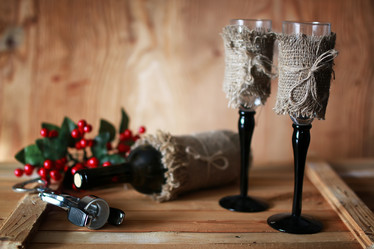 Similar image 13056837