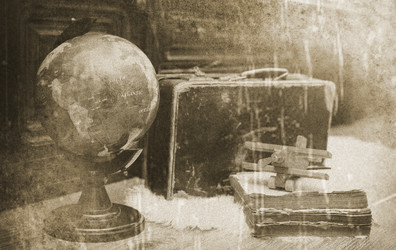 Similar image 13057195