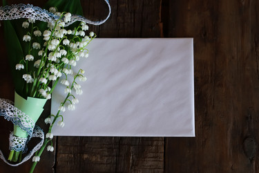 Similar image 13057216