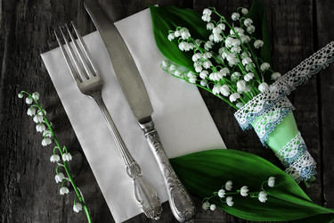 Similar image 13057546