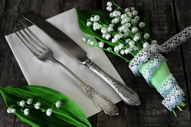 Similar image 13057566