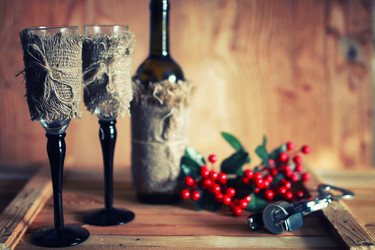 Similar image 13057411