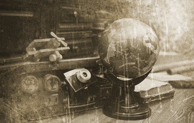 Similar image 13057592