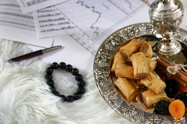 Similar image 13057648