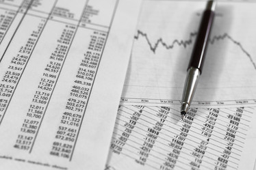 Similar image 13064690