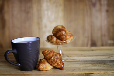 Similar image 13064771