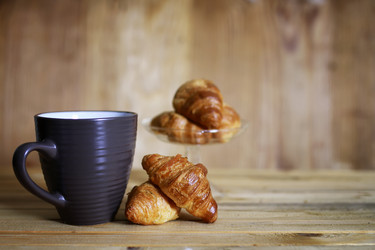 Similar image 13064812