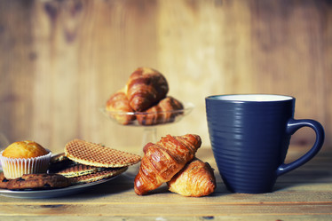 Similar image 13064872