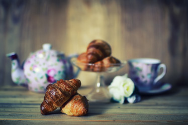 Similar image 13064909