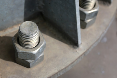 Similar image 13064951