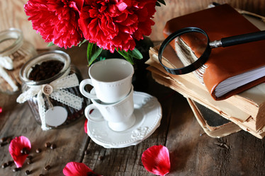 Similar image 13065089