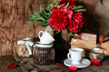 Similar image 13065144