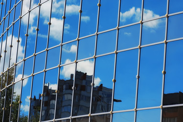 Similar image 13040228