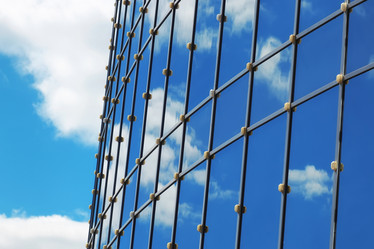 Similar image 13040366