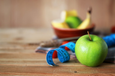 Similar image 13040410