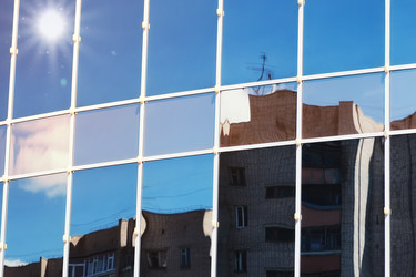 Similar image 13040508